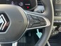 Renault Clio 1.0 TCe 90 GPF evolution | Apple Carplay/Android Auto | Full Led | Airco | Parkeersensoren | DAB | Bluetooth | 12 Maanden Bovag Garantie