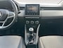 Renault Clio 1.0 TCe 90 GPF evolution | Apple Carplay/Android Auto | Full Led | Airco | Parkeersensoren | DAB | Bluetooth | 12 Maanden Bovag Garantie