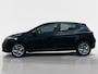Renault Clio 1.0 TCe 90 GPF evolution | Apple Carplay/Android Auto | Full Led | Airco | Parkeersensoren | DAB | Bluetooth | 12 Maanden Bovag Garantie