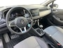 Renault Clio 1.0 TCe 90 GPF evolution | Apple Carplay/Android Auto | Full Led | Airco | Parkeersensoren | DAB | Bluetooth | 12 Maanden Bovag Garantie