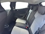 Renault Clio 1.0 TCe 90 GPF evolution | Apple Carplay/Android Auto | Full Led | Airco | Parkeersensoren | DAB | Bluetooth | 12 Maanden Bovag Garantie