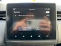 Renault Clio 1.0 TCe 90 GPF evolution | Apple Carplay/Android Auto | Full Led | Airco | Parkeersensoren | DAB | Bluetooth | 12 Maanden Bovag Garantie