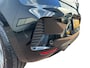Renault Clio 1.0 TCe 90 GPF evolution | Apple Carplay/Android Auto | Full Led | Airco | Parkeersensoren | DAB | Bluetooth | 12 Maanden Bovag Garantie