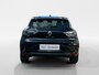 Renault Clio 1.0 TCe 90 GPF evolution | Apple Carplay/Android Auto | Full Led | Airco | Parkeersensoren | DAB | Bluetooth | 12 Maanden Bovag Garantie
