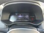 Renault Clio 1.0 TCe 90 GPF evolution | Apple Carplay/Android Auto | Full Led | Airco | Parkeersensoren | DAB | Bluetooth | 12 Maanden Bovag Garantie
