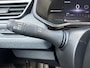 Renault Clio 1.0 TCe 90 GPF evolution | Apple Carplay/Android Auto | Full Led | Airco | Parkeersensoren | DAB | Bluetooth | 12 Maanden Bovag Garantie