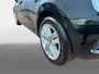 Renault Clio 1.0 TCe 90 GPF evolution | Apple Carplay/Android Auto | Full Led | Airco | Parkeersensoren | DAB | Bluetooth | 12 Maanden Bovag Garantie