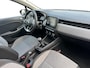 Renault Clio 1.0 TCe 90 GPF evolution | Apple Carplay/Android Auto | Full Led | Airco | Parkeersensoren | DAB | Bluetooth | 12 Maanden Bovag Garantie