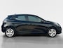Renault Clio 1.0 TCe 90 GPF evolution | Apple Carplay/Android Auto | Full Led | Airco | Parkeersensoren | DAB | Bluetooth | 12 Maanden Bovag Garantie
