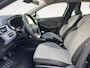 Renault Clio 1.0 TCe 90 GPF evolution | Apple Carplay/Android Auto | Full Led | Airco | Parkeersensoren | DAB | Bluetooth | 12 Maanden Bovag Garantie