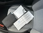Renault Clio 1.0 TCe 90 GPF evolution | Apple Carplay/Android Auto | Full Led | Airco | Parkeersensoren | DAB | Bluetooth | 12 Maanden Bovag Garantie