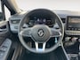 Renault Clio 1.0 TCe 90 GPF evolution | Apple Carplay/Android Auto | Full Led | Airco | Parkeersensoren | DAB | Bluetooth | 12 Maanden Bovag Garantie