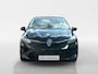Renault Clio 1.0 TCe 90 GPF evolution | Apple Carplay/Android Auto | Full Led | Airco | Parkeersensoren | DAB | Bluetooth | 12 Maanden Bovag Garantie