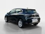 Renault Clio 1.0 TCe 90 GPF evolution | Apple Carplay/Android Auto | Full Led | Airco | Parkeersensoren | DAB | Bluetooth | 12 Maanden Bovag Garantie
