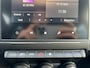 Renault Clio 1.0 TCe 90 GPF evolution | Apple Carplay/Android Auto | Full Led | Airco | Parkeersensoren | DAB | Bluetooth | 12 Maanden Bovag Garantie