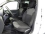 Dacia Dokker Van 1.3 TCe 130 GPF Work Edition+ AIRCO/CRUISE/2xSCHUIFDEUR/PDC!