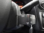 Dacia Dokker Van 1.3 TCe 130 GPF Work Edition+ AIRCO/CRUISE/2xSCHUIFDEUR/PDC!