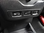 Dacia Dokker Van 1.3 TCe 130 GPF Work Edition+ AIRCO/CRUISE/2xSCHUIFDEUR/PDC!