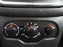 Dacia Dokker Van 1.3 TCe 130 GPF Work Edition+ AIRCO/CRUISE/2xSCHUIFDEUR/PDC!