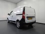 Dacia Dokker Van 1.3 TCe 130 GPF Work Edition+ AIRCO/CRUISE/2xSCHUIFDEUR/PDC!
