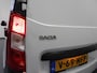 Dacia Dokker Van 1.3 TCe 130 GPF Work Edition+ AIRCO/CRUISE/2xSCHUIFDEUR/PDC!