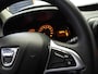 Dacia Dokker Van 1.3 TCe 130 GPF Work Edition+ AIRCO/CRUISE/2xSCHUIFDEUR/PDC!