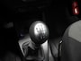 Dacia Dokker Van 1.3 TCe 130 GPF Work Edition+ AIRCO/CRUISE/2xSCHUIFDEUR/PDC!
