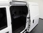 Dacia Dokker Van 1.3 TCe 130 GPF Work Edition+ AIRCO/CRUISE/2xSCHUIFDEUR/PDC!