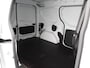 Dacia Dokker Van 1.3 TCe 130 GPF Work Edition+ AIRCO/CRUISE/2xSCHUIFDEUR/PDC!
