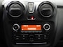 Dacia Dokker Van 1.3 TCe 130 GPF Work Edition+ AIRCO/CRUISE/2xSCHUIFDEUR/PDC!