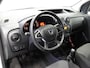 Dacia Dokker Van 1.3 TCe 130 GPF Work Edition+ AIRCO/CRUISE/2xSCHUIFDEUR/PDC!