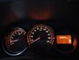 Dacia Dokker Van 1.3 TCe 130 GPF Work Edition+ AIRCO/CRUISE/2xSCHUIFDEUR/PDC!