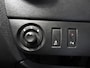 Dacia Dokker Van 1.3 TCe 130 GPF Work Edition+ AIRCO/CRUISE/2xSCHUIFDEUR/PDC!