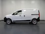 Dacia Dokker Van 1.3 TCe 130 GPF Work Edition+ AIRCO/CRUISE/2xSCHUIFDEUR/PDC!