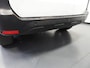 Dacia Dokker Van 1.3 TCe 130 GPF Work Edition+ AIRCO/CRUISE/2xSCHUIFDEUR/PDC!