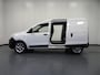 Dacia Dokker Van 1.3 TCe 130 GPF Work Edition+ AIRCO/CRUISE/2xSCHUIFDEUR/PDC!