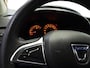 Dacia Dokker Van 1.3 TCe 130 GPF Work Edition+ AIRCO/CRUISE/2xSCHUIFDEUR/PDC!