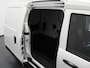 Dacia Dokker Van 1.3 TCe 130 GPF Work Edition+ AIRCO/CRUISE/2xSCHUIFDEUR/PDC!