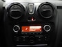 Dacia Dokker Van 1.3 TCe 130 GPF Work Edition+ AIRCO/CRUISE/2xSCHUIFDEUR/PDC!