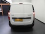 Dacia Dokker Van 1.3 TCe 130 GPF Work Edition+ AIRCO/CRUISE/2xSCHUIFDEUR/PDC!