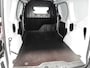 Dacia Dokker Van 1.3 TCe 130 GPF Work Edition+ AIRCO/CRUISE/2xSCHUIFDEUR/PDC!
