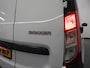 Dacia Dokker Van 1.3 TCe 130 GPF Work Edition+ AIRCO/CRUISE/2xSCHUIFDEUR/PDC!