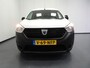 Dacia Dokker Van 1.3 TCe 130 GPF Work Edition+ AIRCO/CRUISE/2xSCHUIFDEUR/PDC!
