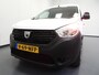 Dacia Dokker Van 1.3 TCe 130 GPF Work Edition+ AIRCO/CRUISE/2xSCHUIFDEUR/PDC!