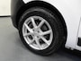 Dacia Dokker Van 1.3 TCe 130 GPF Work Edition+ AIRCO/CRUISE/2xSCHUIFDEUR/PDC!