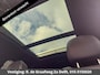 Audi E-tron 55 Quattro Business Edition Plus 95 kWh | ACCU 89% | 1e eigenaar | Schuif-/Kanteldak | Navigatie |