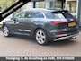 Audi E-tron 55 Quattro Business Edition Plus 95 kWh | ACCU 89% | 1e eigenaar | Schuif-/Kanteldak | Navigatie |