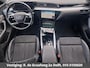 Audi E-tron 55 Quattro Business Edition Plus 95 kWh | ACCU 89% | 1e eigenaar | Schuif-/Kanteldak | Navigatie |