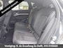 Audi E-tron 55 Quattro Business Edition Plus 95 kWh | ACCU 89% | 1e eigenaar | Schuif-/Kanteldak | Navigatie |