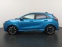 Ford Puma EcoBoost 155PK Hybrid ST-Line X | Winter Pack I Trekhaak | Pano | B&O | Adapt. Cruise | 360° Camera | Matrix LED | Elek. Klep |
